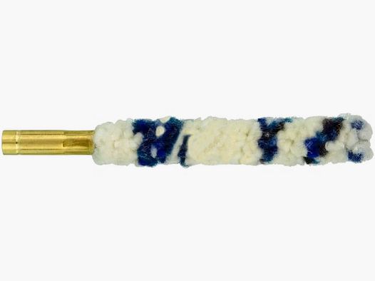 Megaline Mop Wełniany Megaline — 8 mm (.314)