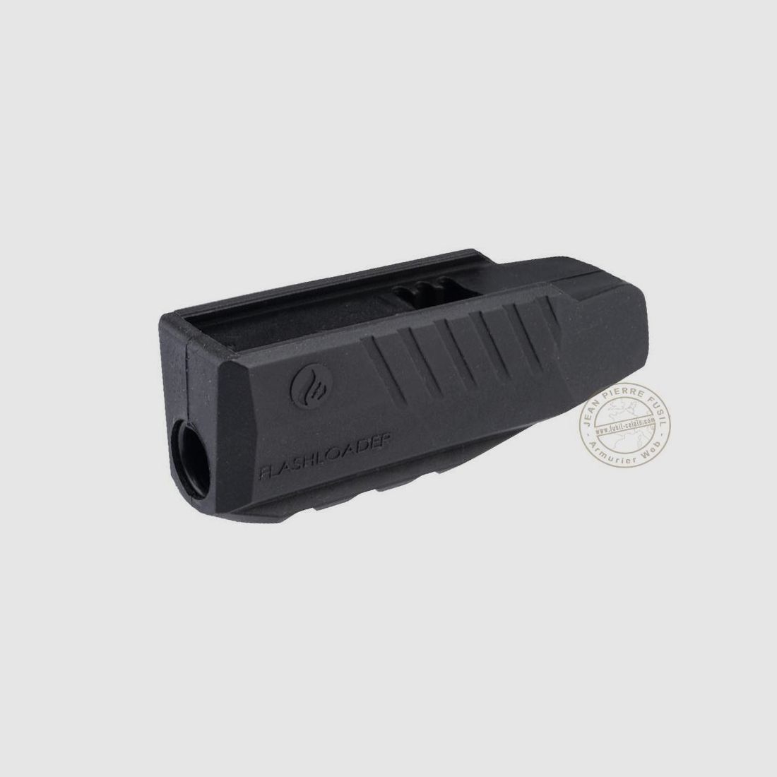 VESTA DEFENSE - Flashloader 6 Kugeln Kal. 50, Bild 1 von 7
