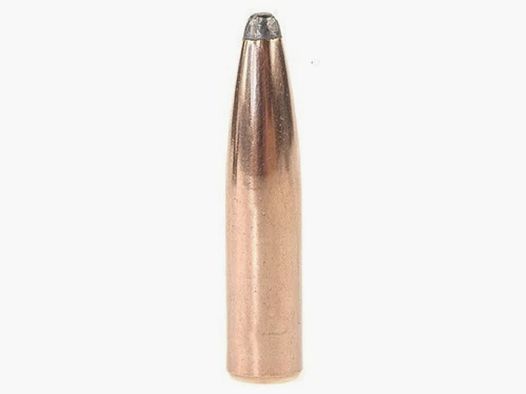 Proiettile Nosler Partition .270/.277 160GR SSP 50 pezzi