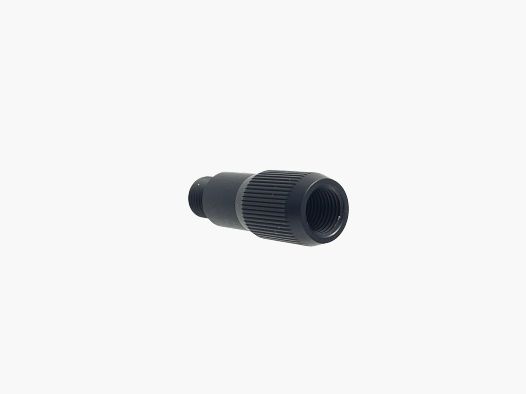 Walther Diopter-Verlängerung 40mm für LG / KK