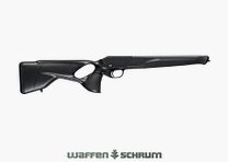 Blaser System R8 Ultimate Carbon