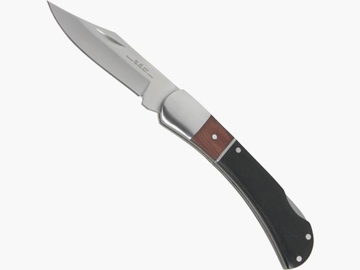 e.d.c Taschenmesser 29,95
