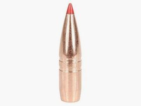 Hornady bullet .30/.308 GMX 125GR 50 pieces