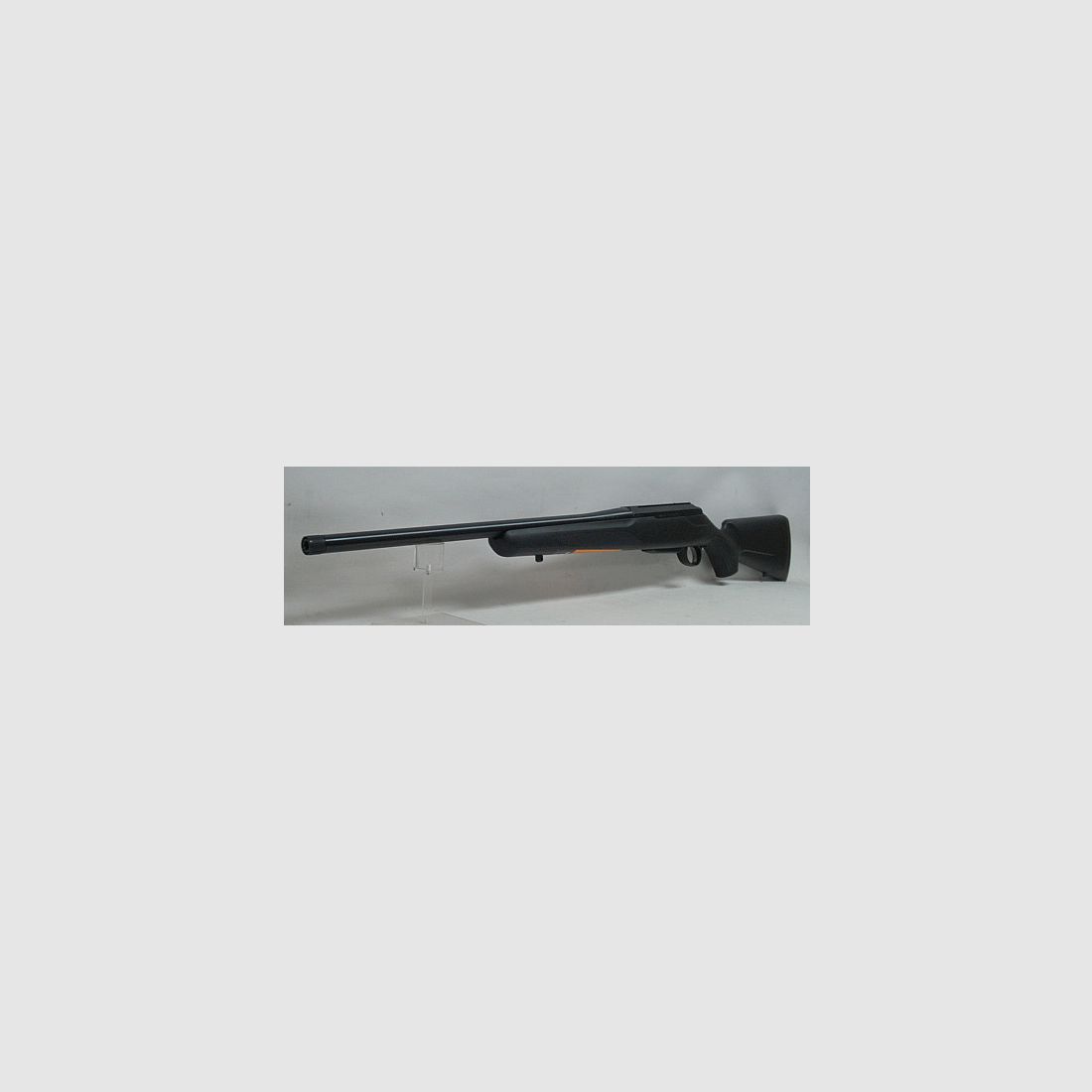 T3x Lite Kurz LL51 oV MG - .308Win; Kombiabzug