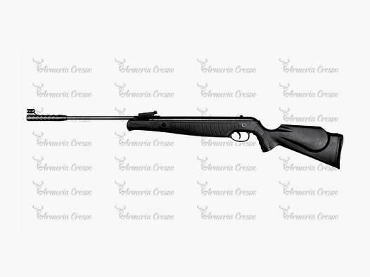 Carabine Spider GRS Norica