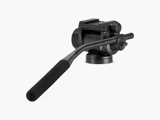 Swarovski Compact Tripod Head CTH