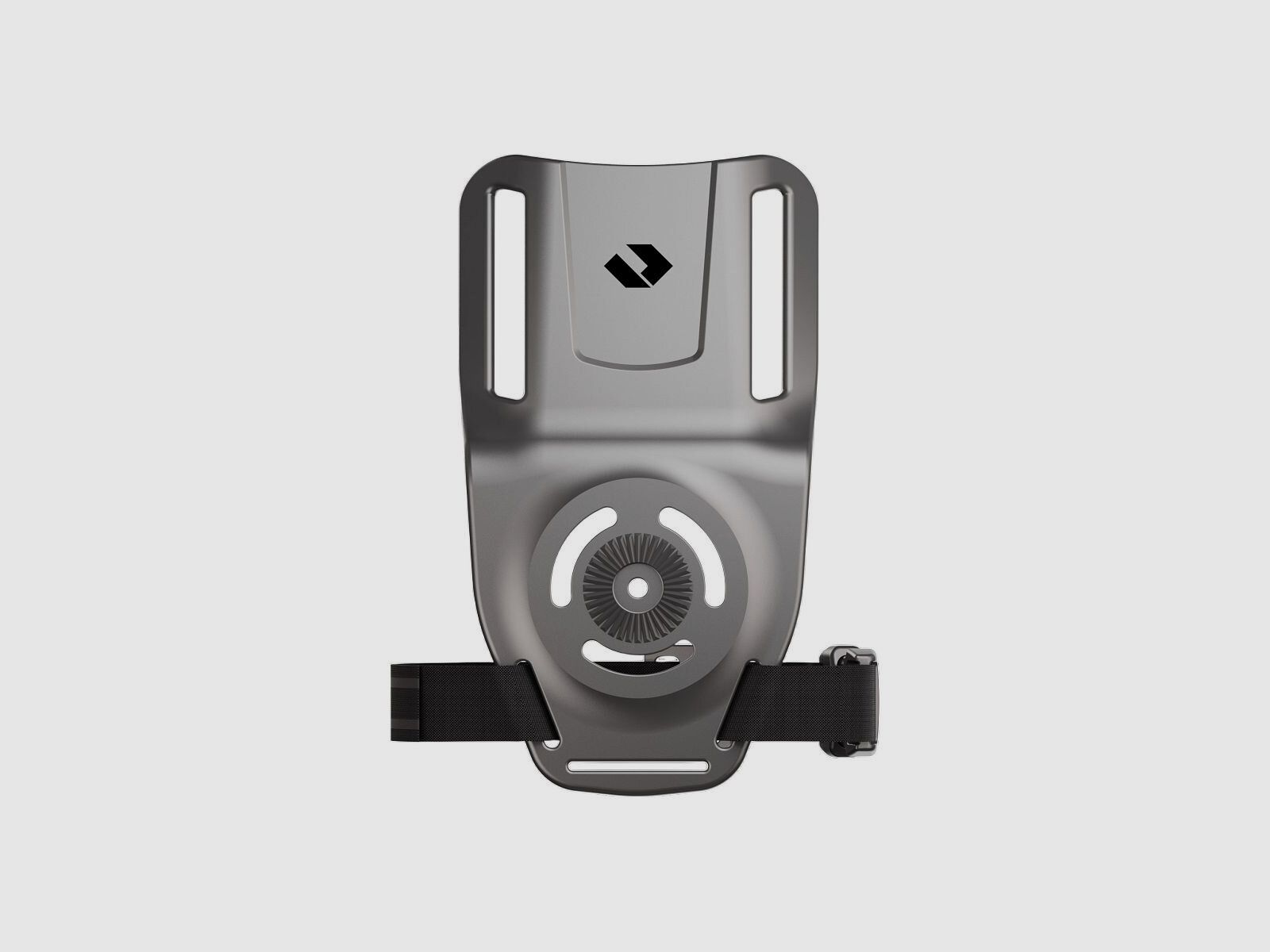ORPAZ LRPRO Low Ride Pro Platform, Bild 1 von 8