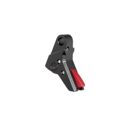 Timney Glock 3-4 EFT gatillo todas las Gen 3-4, imagen 2 de 2