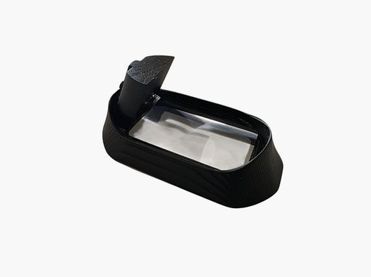 TONI SYSTEM Magwell pour Glock 19 gen.5 Occasion