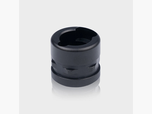 Spartan Classic Gunsmith Adapter aus Aluminium – MagnaSwitch™