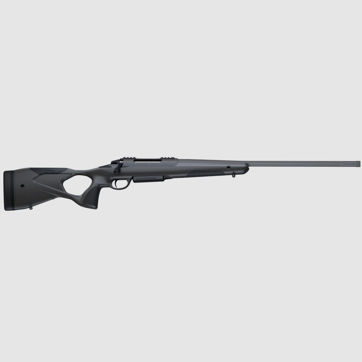 Sako S20 Hunter .308Win