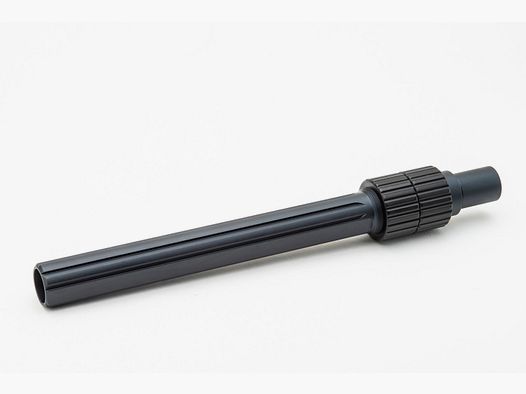 PARDINI FR22 Rifle Tuner Gr. 230 L 270