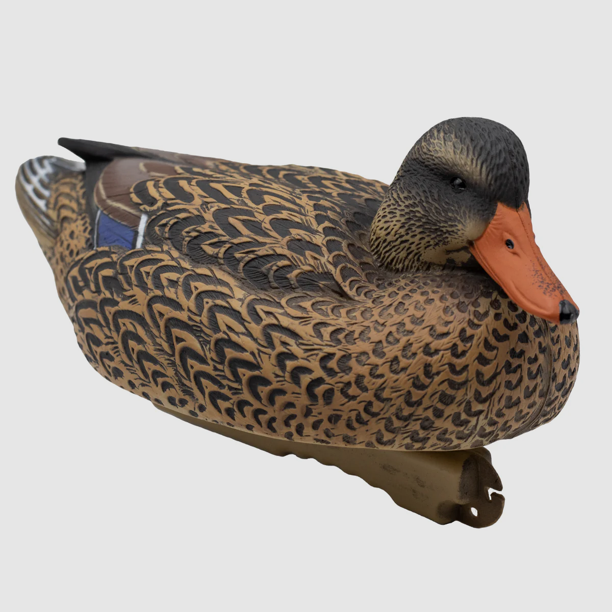 LIVE Floating Mallards – 12 Pack, image 12 of 20