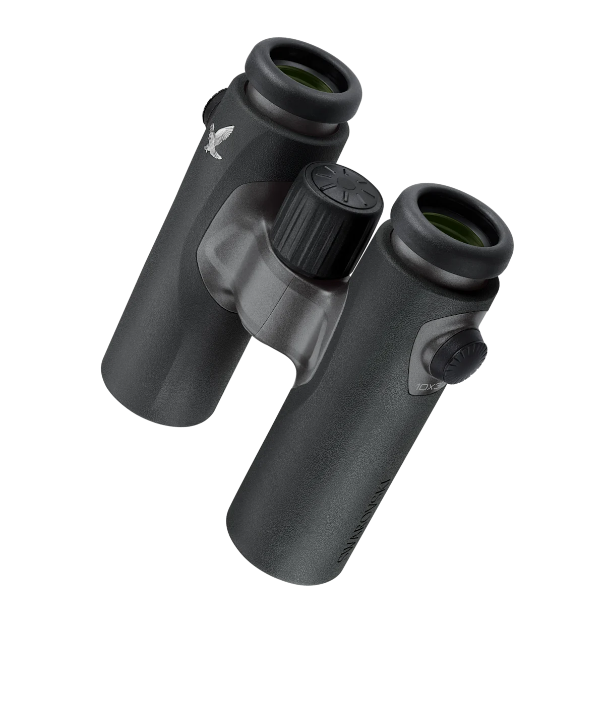 Swarovski CL Companion 8×30 anthracite + WN Wild Nature, Bild 2 von 3