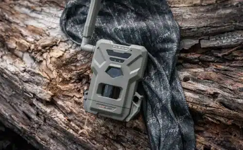 Pack mit 2 Boxen für Flex-M Spypoint Handykameras, Bild 3 von 7