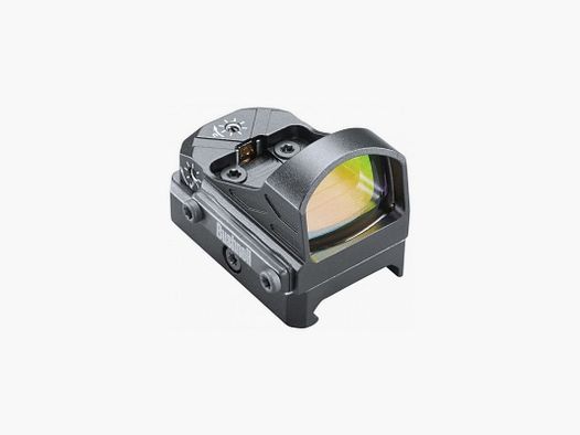 BUSHNELL ADVANCE MICRO REFLEX Zielfernrohr