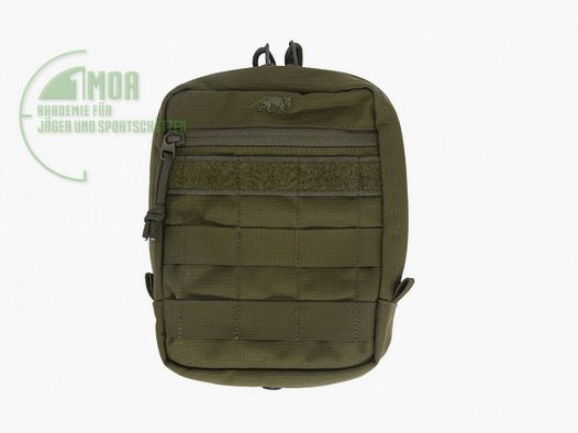 TT Tac Pouch 5 (Bolsa de Accesorios)