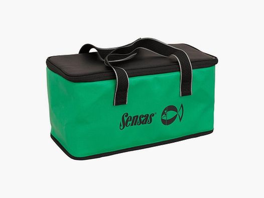 SAC GLACIERE SENSAS JUMBO