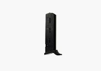 Caricatore 7-RD Black Beretta 70