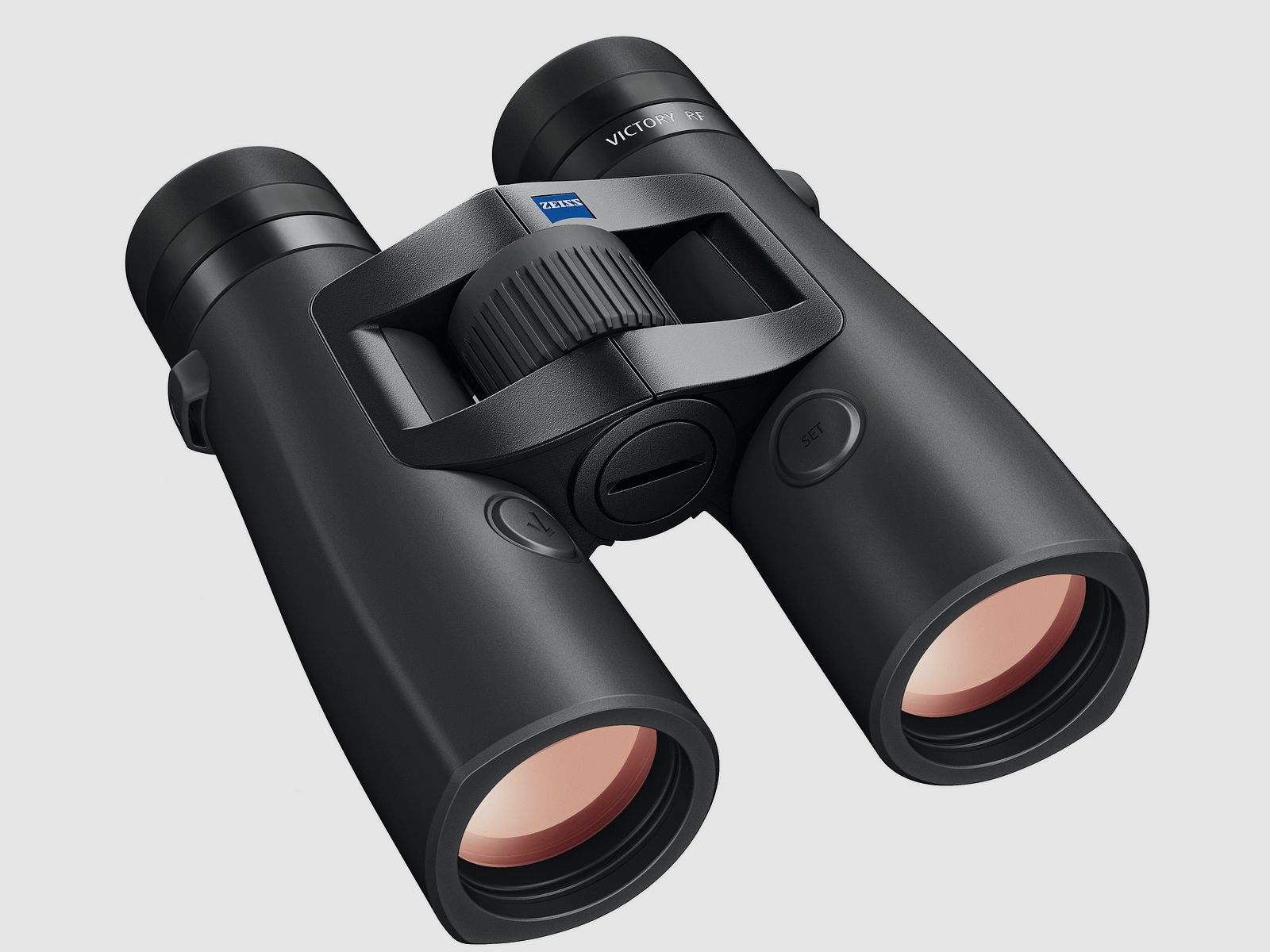 Zeiss binoculars Victory RF 8x42