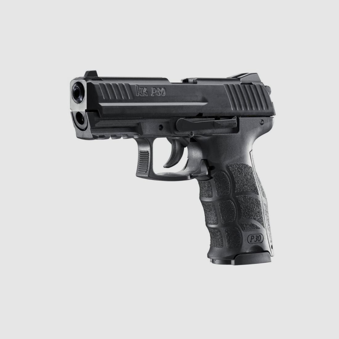 H&K P 30, Bild 1 von 10