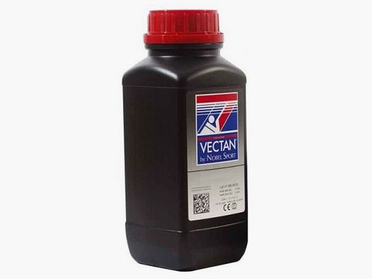 VECTAN SP2 Pulver