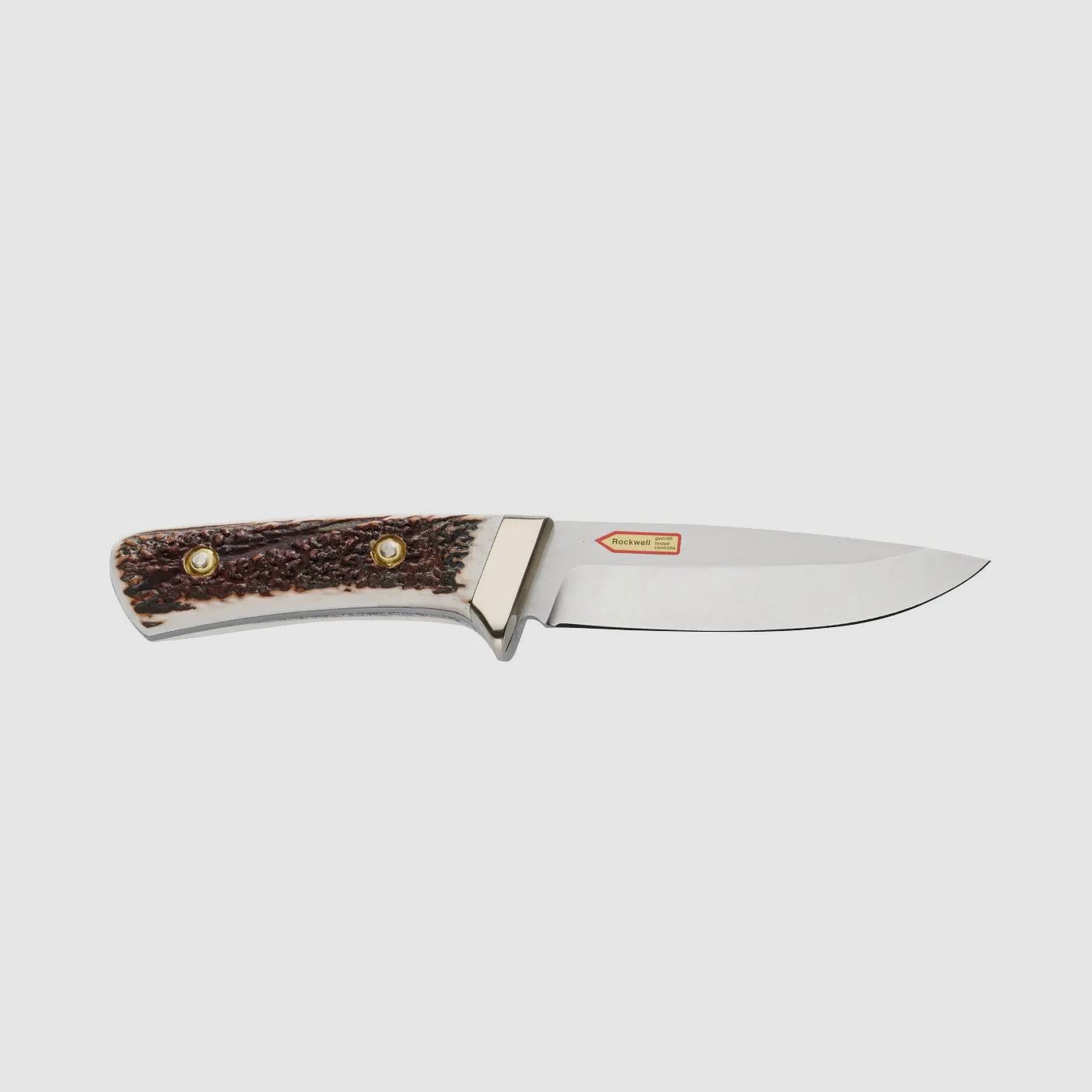 PUMA red deer knife
