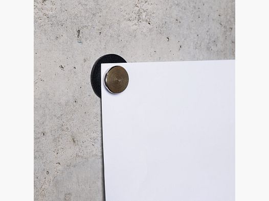 Magnet Pins SMART