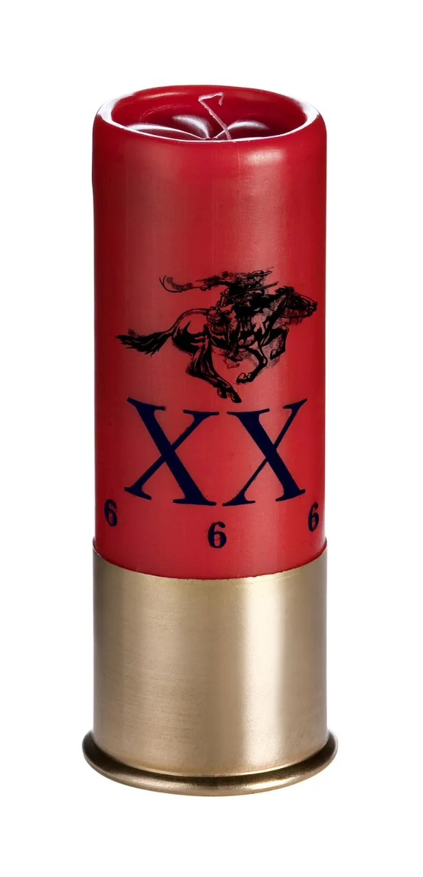 Winchester SUPER XX MAGNUM – 12-89 – 63.00 – p2, imagen 4 de 4