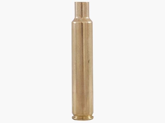 Nosler cases .280 Ackley IMPROVED 40° 50 pieces