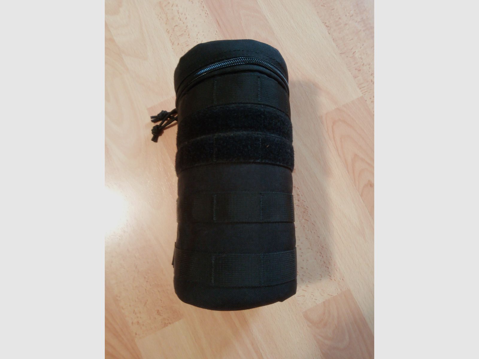 Jelly Roll - Hazard 4 - Large