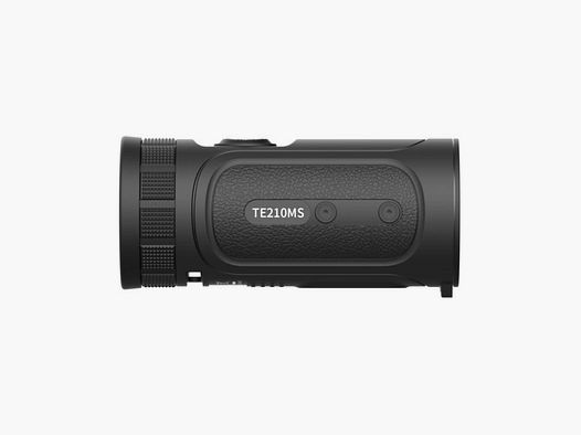 Guide TE210MS