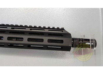 Karabinek Taurus T4 A23 Optics Ready .223REM, zdjęcie 5 z 5