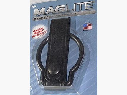MAG-LITE boucle de ceinture pour ML