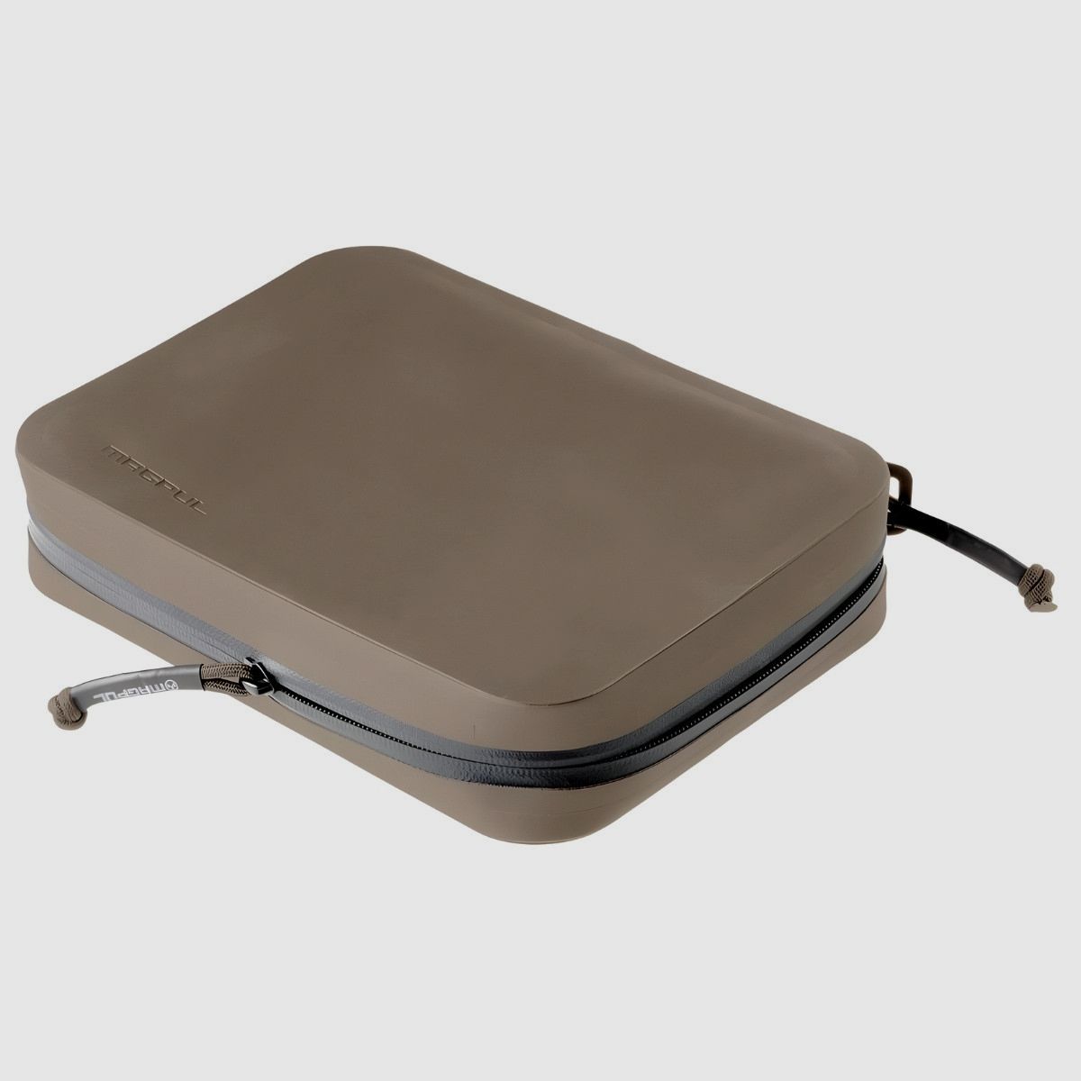 Magpul - Funda DAKA™ con organizador - Flat Dark Earth - MAG1361-245, imagen 1 de 4