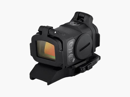 AIMPOINT Acro C-2™3.5 MOA - Rotpunktvisier mit QD Montage für Tikka T3/T3x