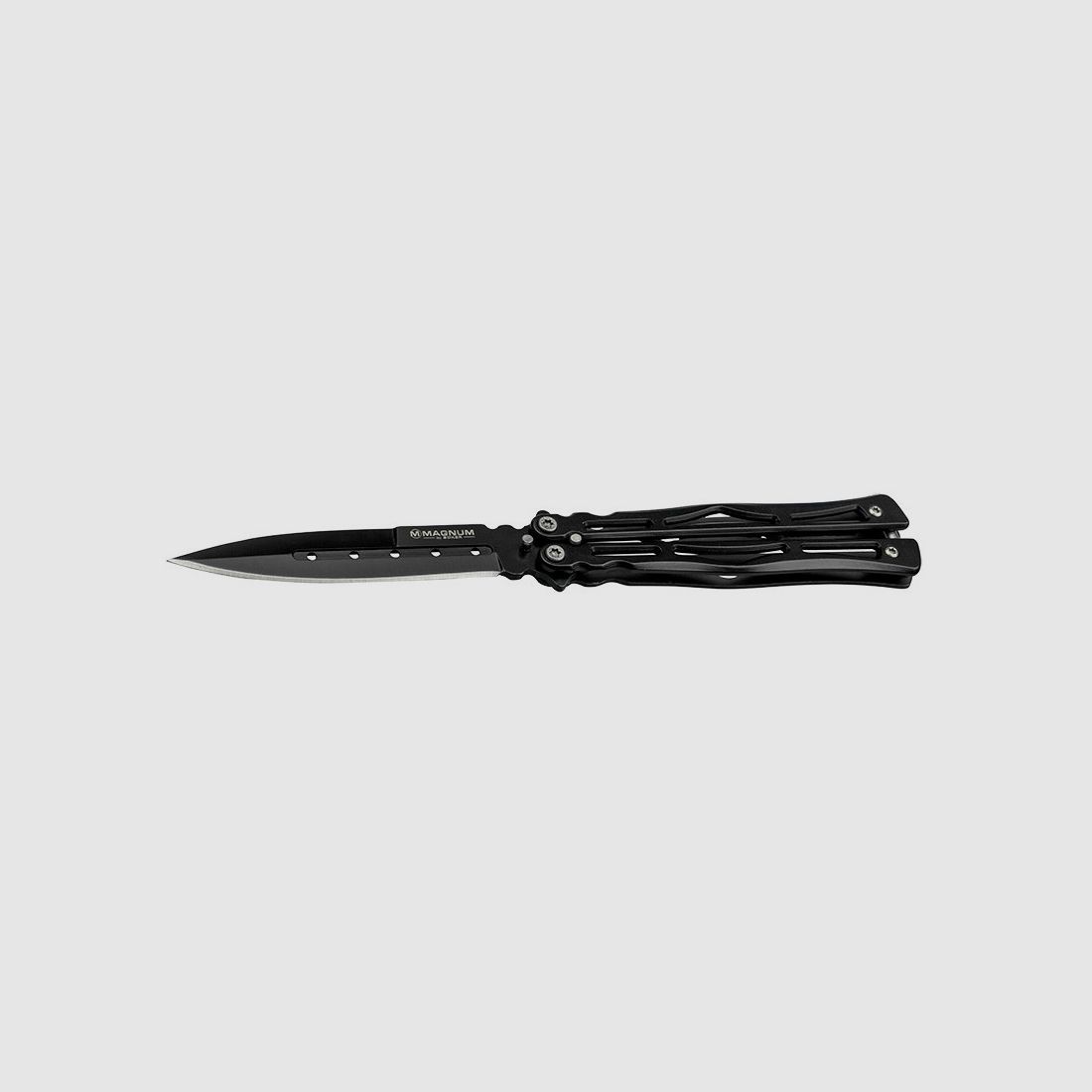 Cuchillo Boker Magnum Neptis 8,5 cm