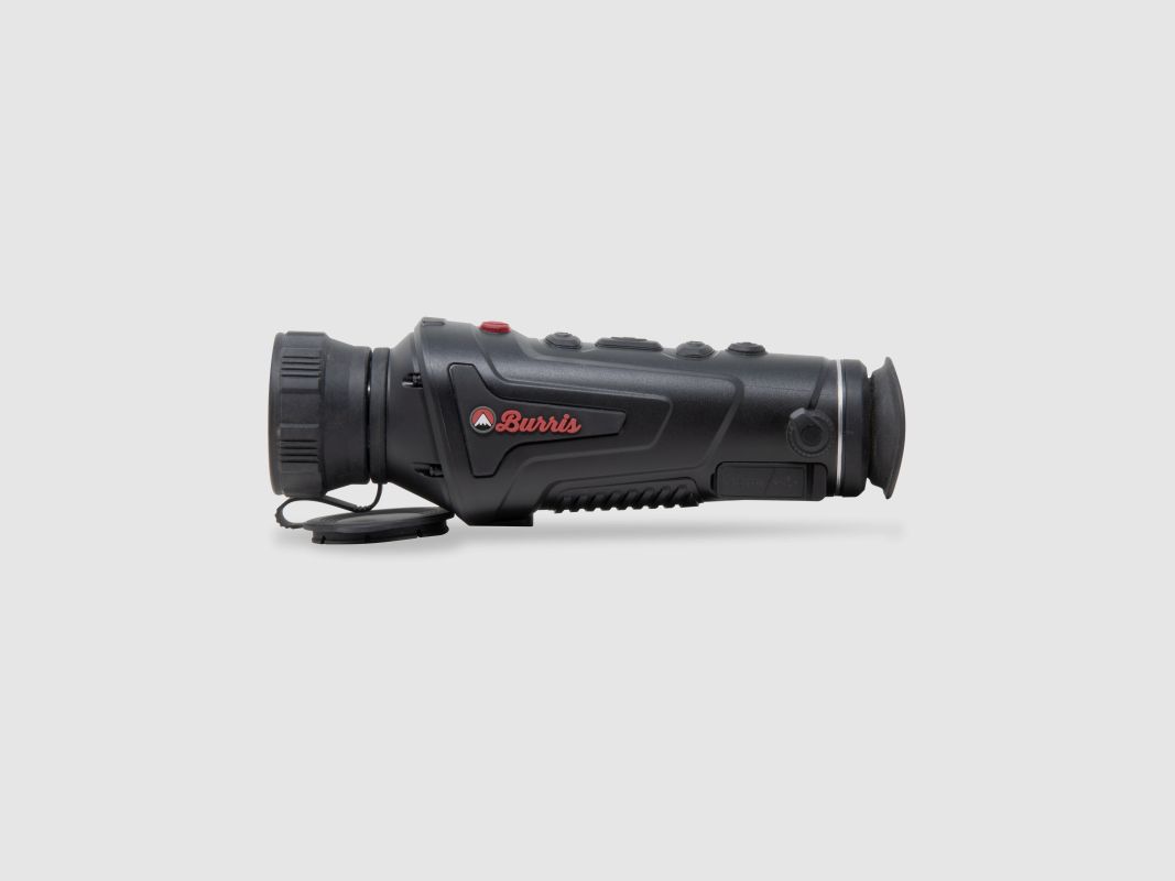 Burris H35