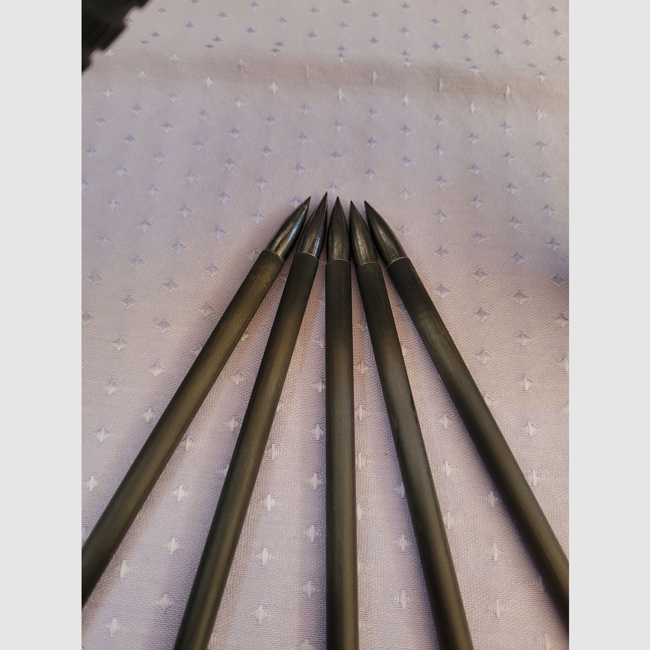 Steambow AR-6 Stinger II Survival  (Lieferumfang beachten)