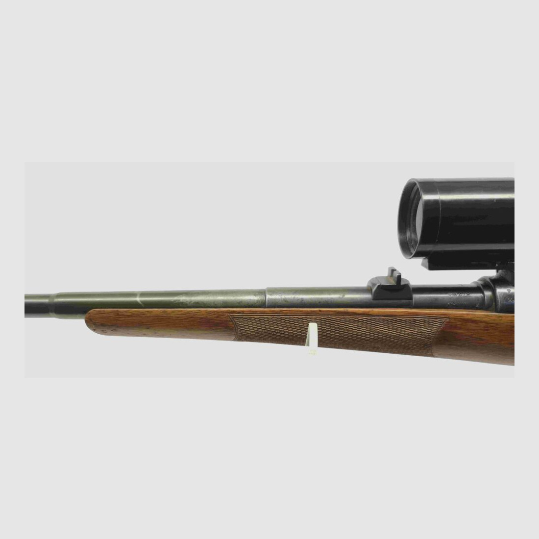 Zbrojovka Brno 98er System