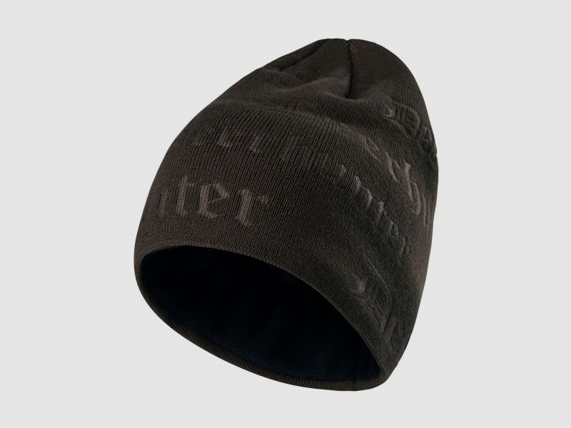Deerhunter Bonnet Walnut, image 1 sur 2