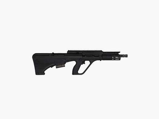 Steyr Arms AUG A3 Z QCB LRD M II Kal.223 Rem. | LL 42cm