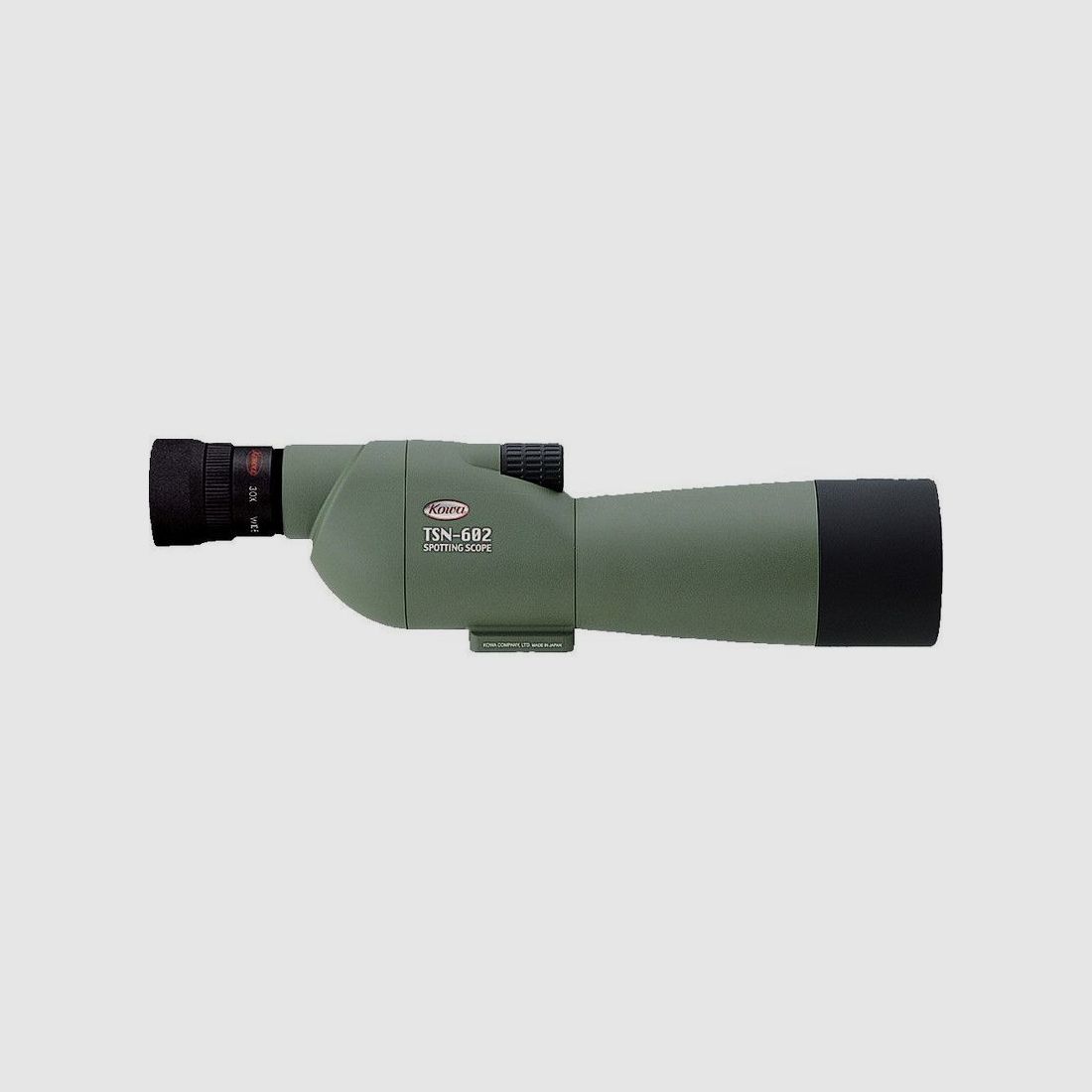 Kowa Spektiv TSN-602