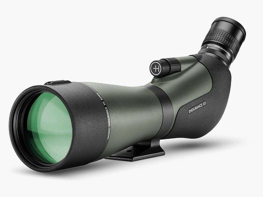 HAWKE 56203 ENDURANCE ED 25-75x85 SCOPE green