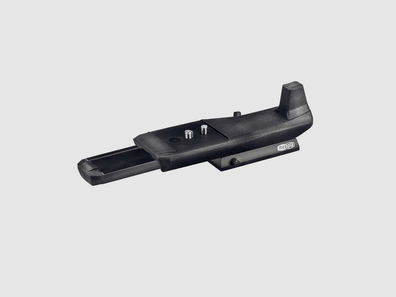 Meopta – Telescopio S2 – Adattatore per treppiede