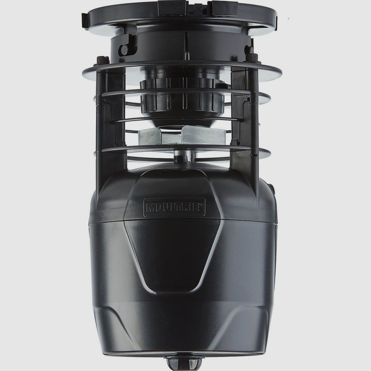 Moultrie Pro Hunter II Futterautomat