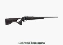 Blaser R8 Ultimate