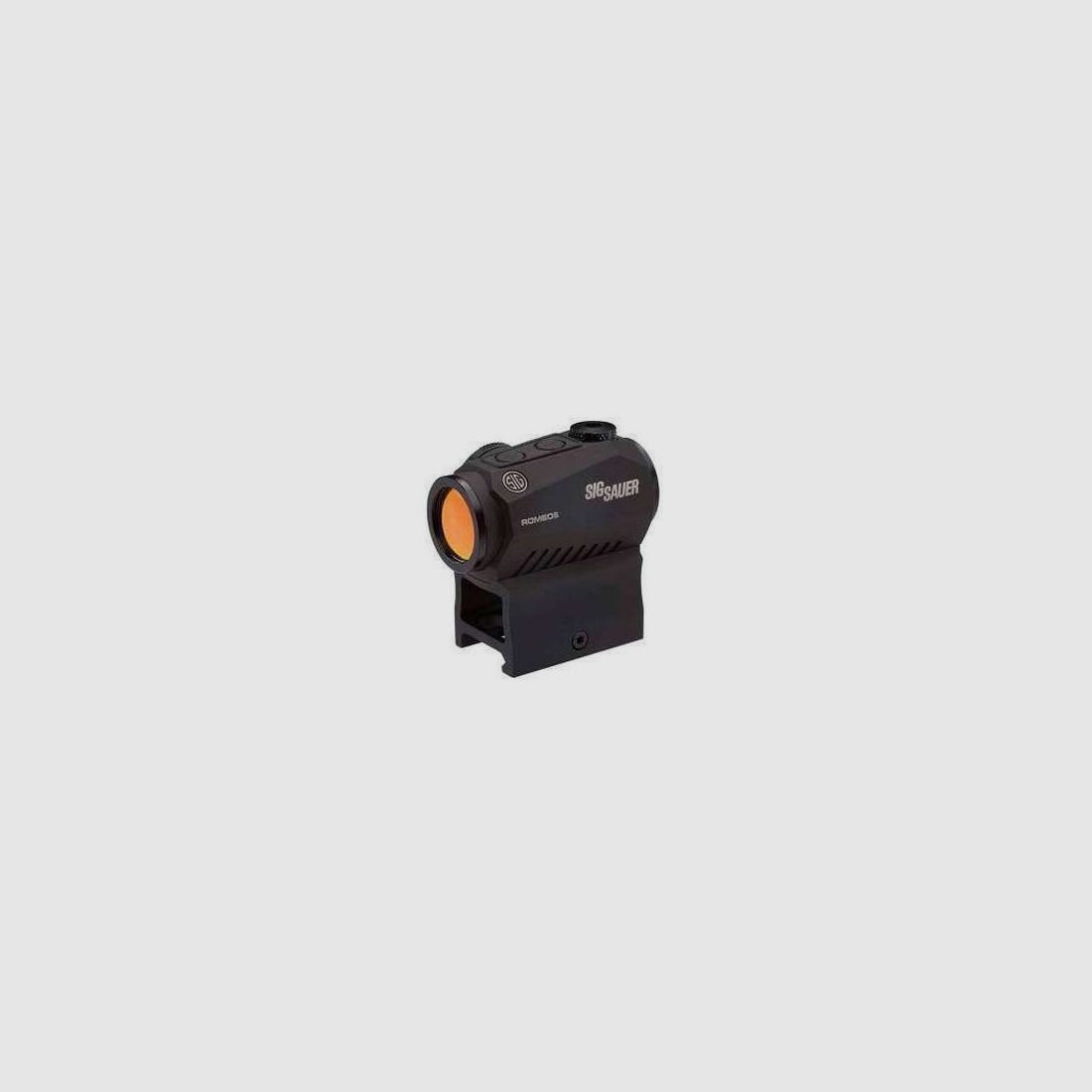 Rotpunktvisier Sig Sauer Romeo 5 Compact 1x20, Bild 1 von 3