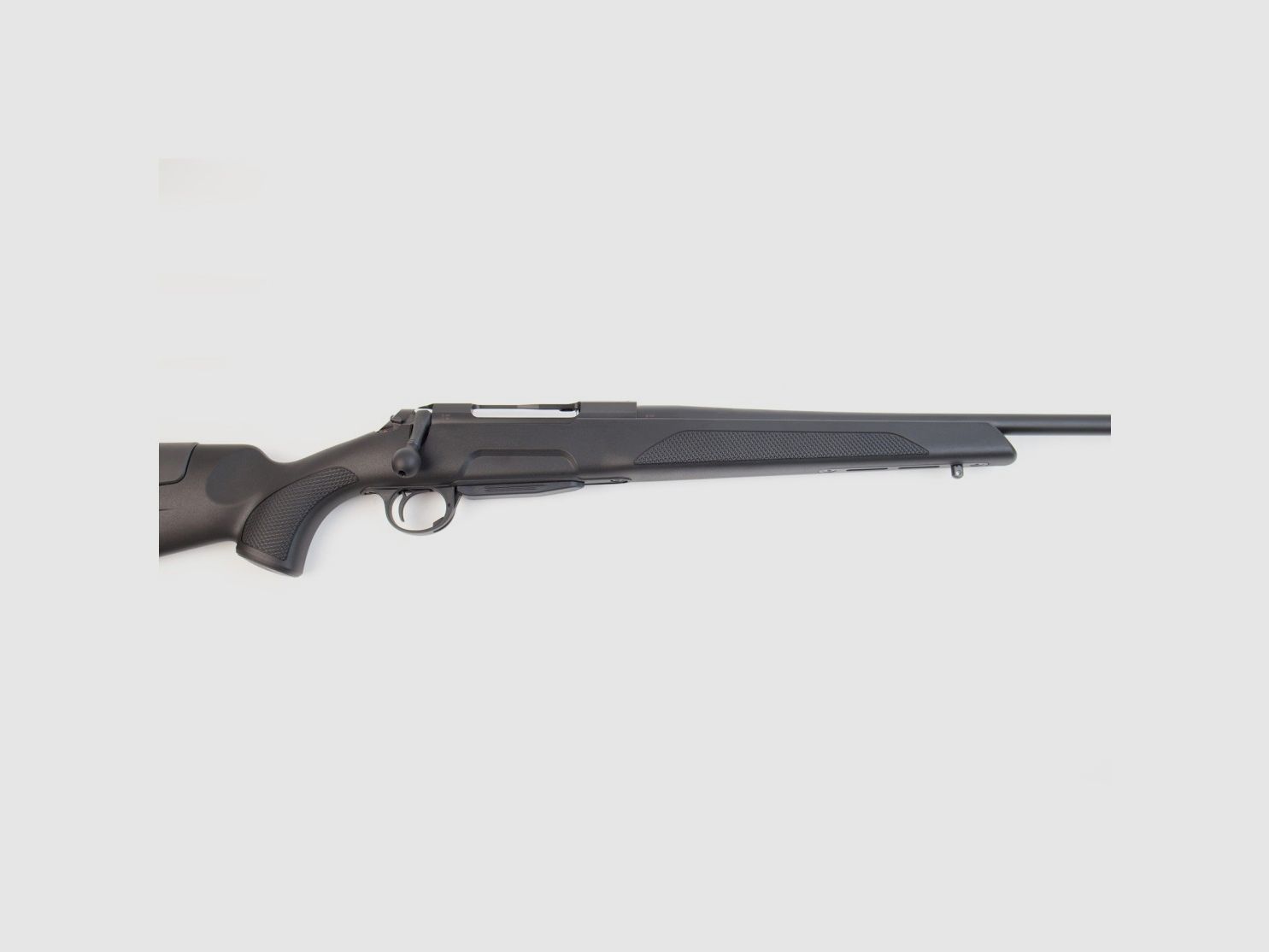 Sabatti Lyra Nera Cal. 308 Winchester, image 4 sur 13