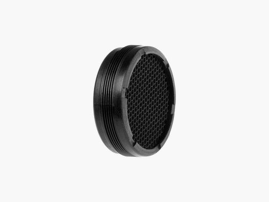 Vortex Optics Strike Fire Killflash ARD